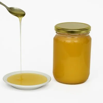 Honey