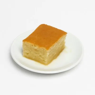 Реване