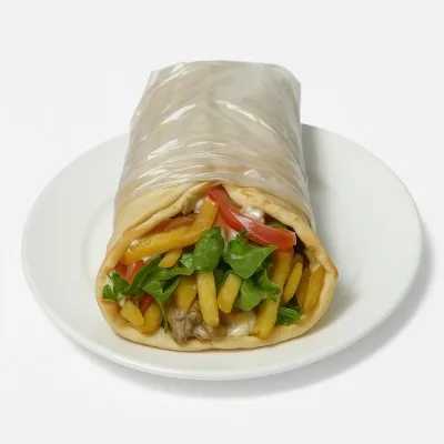 Doner 