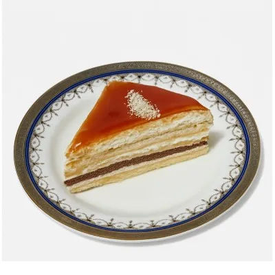 Caramel