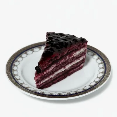 Red velvet