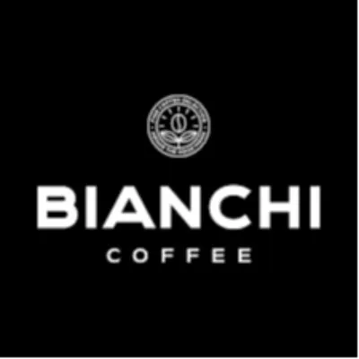 Coffeе Bianchi