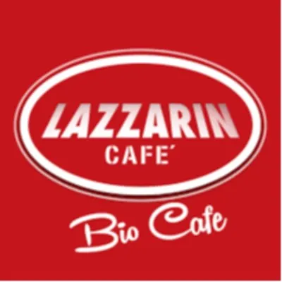 Coffee Lazzarin