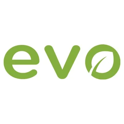 Coffee Evo