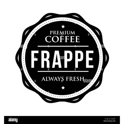 Frappe