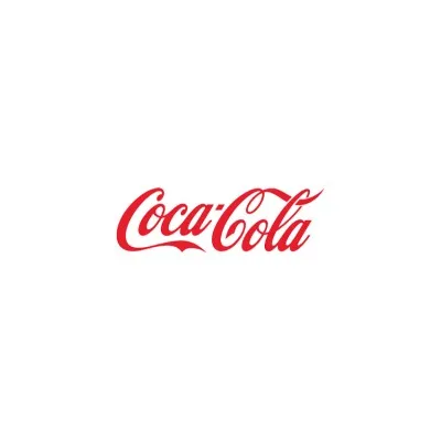 Coca - Cola