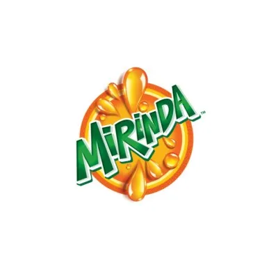Mirinda