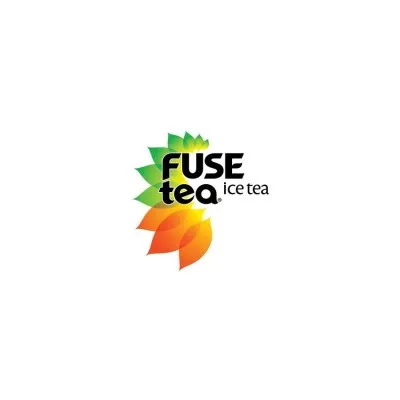 Fuse tea