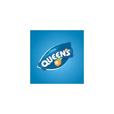 Queen's juice
