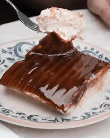 хапка